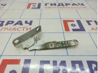 Петля капота правая Lada Largus 6001546876