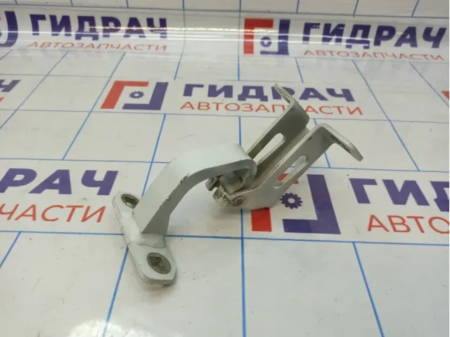 Петля двери багажника левая верхняя Lada Largus