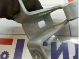 Петля двери багажника левая верхняя Lada Largus