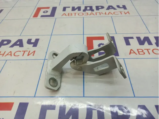 Петля двери багажника левая нижняя Lada Largus