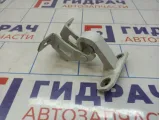 Петля двери багажника левая нижняя Lada Largus