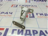 Петля двери багажника левая нижняя Lada Largus