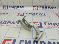 Петля двери багажника правая верхняя Lada Largus