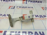 Петля двери багажника правая верхняя Lada Largus
