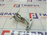 Петля двери багажника правая нижняя Lada Largus