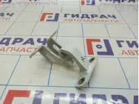 Петля двери багажника правая нижняя Lada Largus