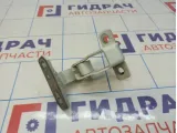 Петля двери багажника правая нижняя Lada Largus