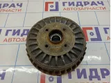 Барабан тормозной Lada Largus 432000505R