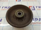 Барабан тормозной Lada Largus 432000505R