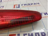 Фонарь задний левый верхний Lada Largus
