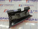 Фонарь задний левый нижний Lada Largus