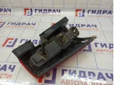 Фонарь задний правый нижний Lada Largus
