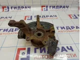 Кулак поворотный передний правый Lada Largus 400148354R
