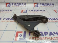 Рычаг передний правый Lada Largus 545009976R