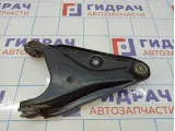 Рычаг передний правый Lada Largus 545009976R