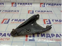 Рычаг передний левый Lada Largus 545019811R