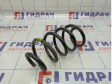 Пружина задняя Lada Largus 8200764677