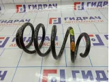 Пружина задняя Lada Largus 8200764677