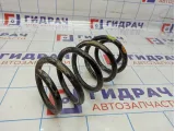 Пружина задняя Lada Largus 8200764677