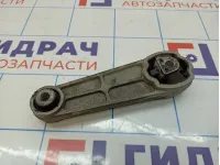 Опора двигателя задняя Lada Largus 8200575641