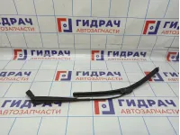 Поводок стеклоочистителя передний левый Lada Largus 288804416R
