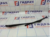 Поводок стеклоочистителя передний правый Lada Largus 288809497R