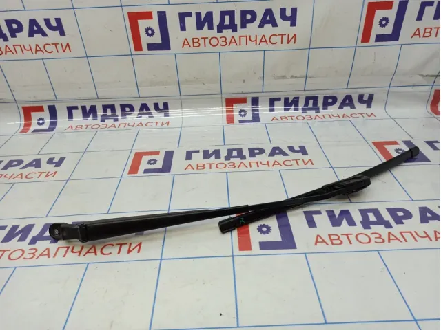 Поводок стеклоочистителя передний правый Lada Largus 288809497R