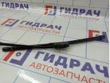 Поводок стеклоочистителя передний правый Lada Largus 288809497R