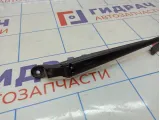 Поводок стеклоочистителя передний правый Lada Largus 288809497R
