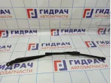 Поводок стеклоочистителя передний правый Lada Largus 288809497R