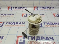 Насос топливный электрический Lada Largus 172024388R
