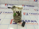 Насос топливный электрический Lada Largus 172024388R