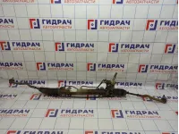 Рейка рулевая Lada Largus 490013367R