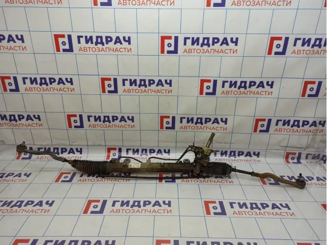 Рейка рулевая Lada Largus 490013367R