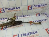 Рейка рулевая Lada Largus 490013367R
