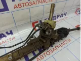 Рейка рулевая Lada Largus 490013367R