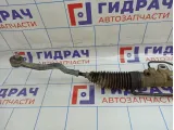 Рейка рулевая Lada Largus 490013367R