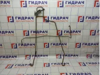 Кронштейн крепления запасного колеса Lada Largus 849804260R