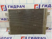 Радиатор кондиционера Lada Largus 921007794R