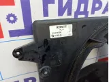 Вентилятор радиатора Lada Largus 214810679R