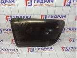 Стекло кузовное глухое левое Lada Largus