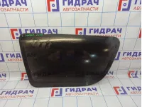 Стекло кузовное глухое левое Lada Largus