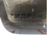 Стекло кузовное глухое левое Lada Largus
