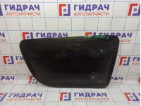 Стекло кузовное глухое правое Lada Largus