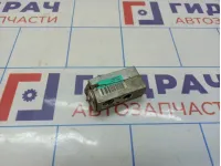 Клапан кондиционера Lada Largus 6001547682