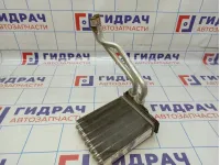 Радиатор отопителя Lada Largus 6001547484