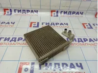 Испаритель кондиционера Lada Largus
