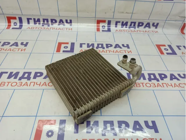 Испаритель кондиционера Lada Largus