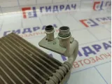 Испаритель кондиционера Lada Largus