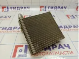 Испаритель кондиционера Lada Largus